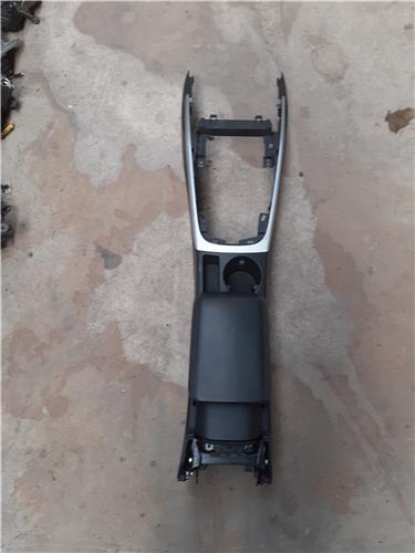 consola volkswagen tiguan 5n1 112007 20 moti