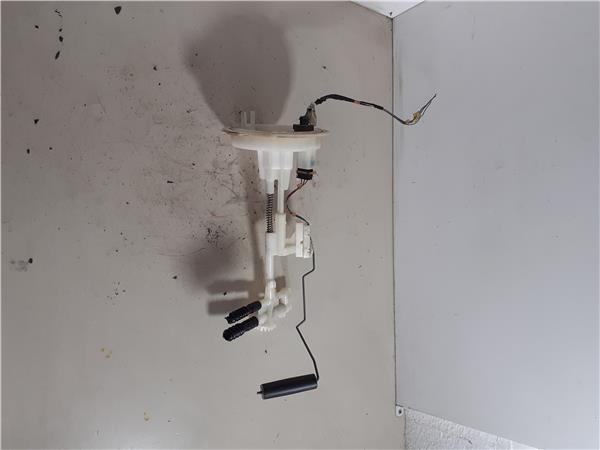 aforador volkswagen tiguan 5n1 112007 20 mot