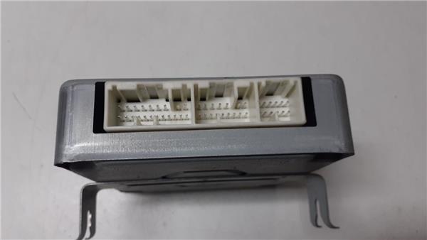 centralita suzuki wagon r rbmm 2000 13 gl 13