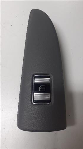 mando elevalunas delantero derecho mercedes b
