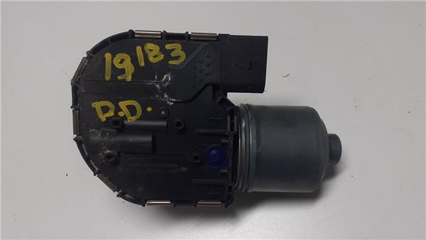 motor limpiaparabrisas delantero ford focus b