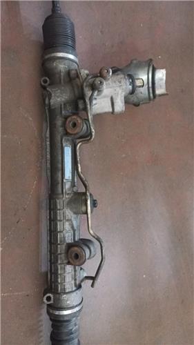 cremallera direccion normal mercedes benz cla