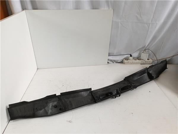 torpedo bmw serie x1 e84 2009 20 20 i sdrive