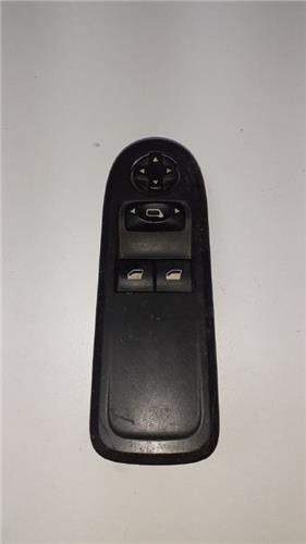 mando elevalunas peugeot 308 sw 2008 16 prem