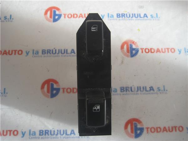 mando elevalunas kia sportage km 2005 20 crd