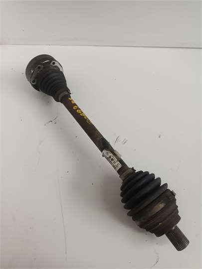 palier delantero izquierdo volkswagen tiguan