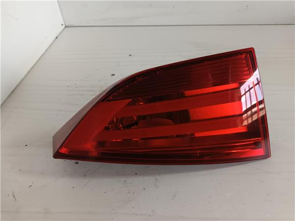 piloto porton trasero izquierdo bmw serie x1