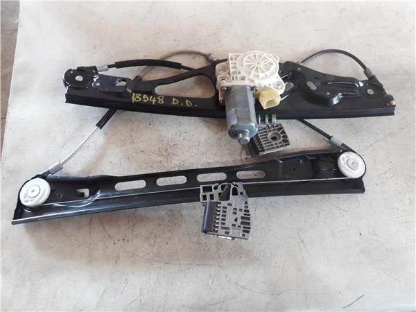 elevalunas electrico delantero derecho merced