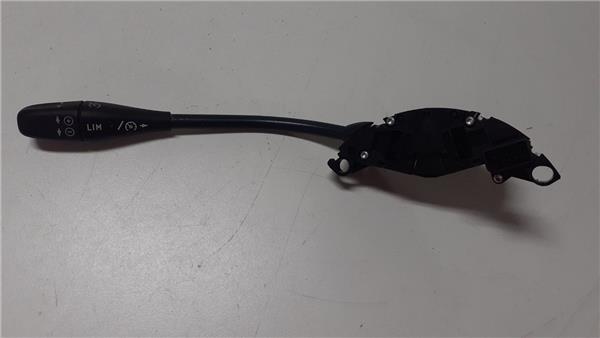 mando limitador velocidad mercedes benz clase