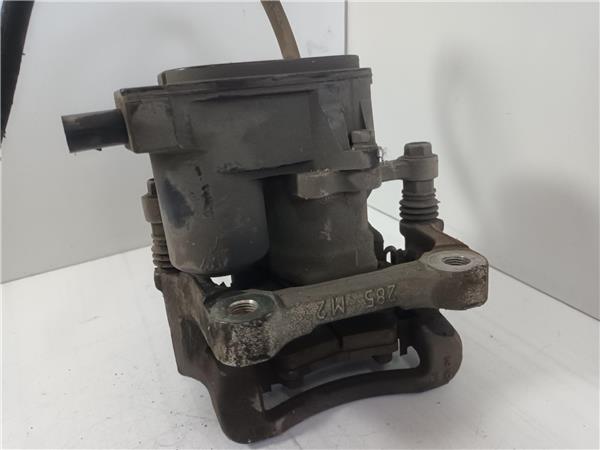 pinza freno trasero derecha hyundai ioniq 201