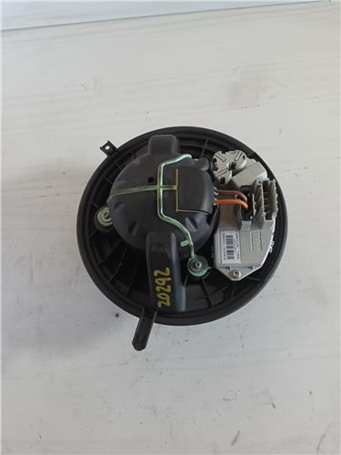 motor calefaccion bmw serie x1 e84 2009 20 2