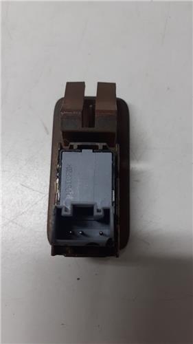 mando elevalunas trasero derecho volkswagen t