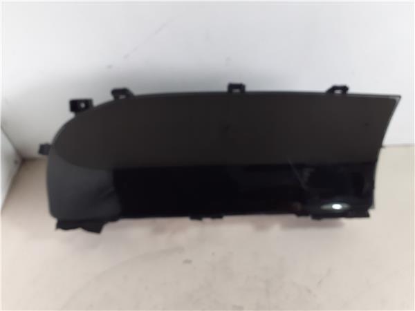 cuadro completo mercedes benz clase s bm 221