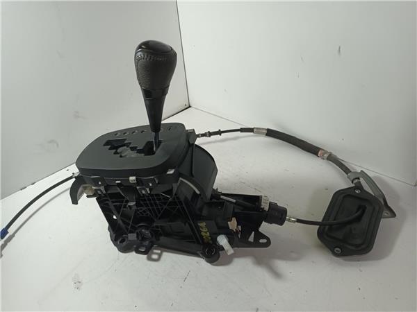 conjunto palanca cambio velocidad toyota yari