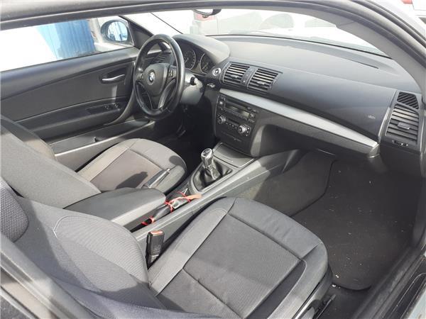 juego tapizados bmw serie 1 berlina e81e87 20