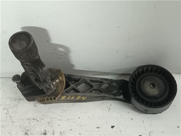 tensor correa auxiliar mini clubman r55 2007