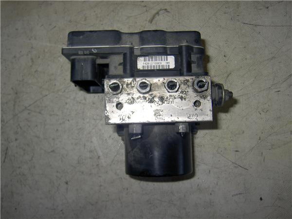 nucleo abs seat ibiza berlina 6j5 062008 19