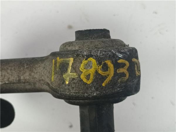 brazo superior delantero izquierdo bmw serie