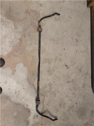 barra estabilizadora mercedes benz clase e bm