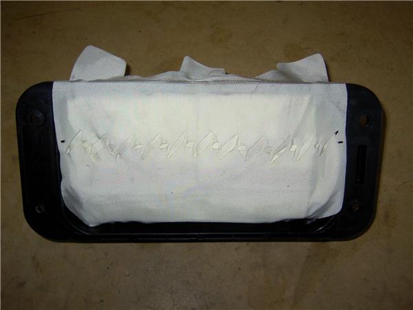 airbag salpicadero mercedes benz clase e bm 2