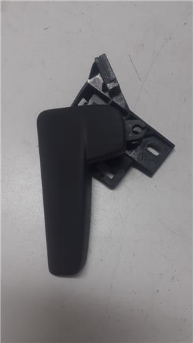 varios volkswagen golf vii berlina bq1be2 012