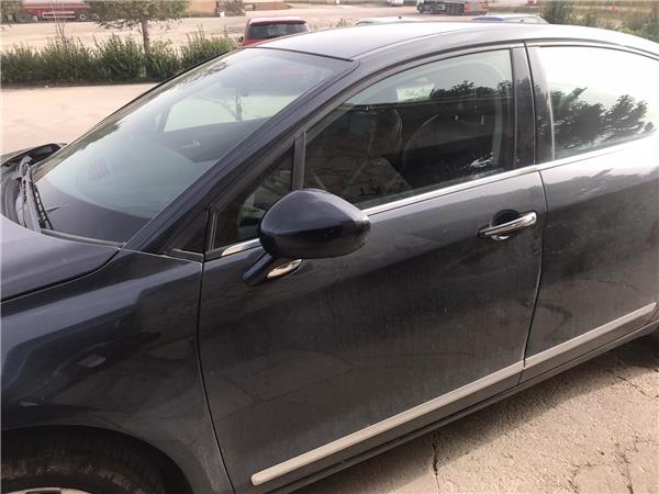 mecanismo elevalunas delantero izquierdo citr