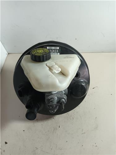 servofreno mercedes benz clase s bm 221 lim 0