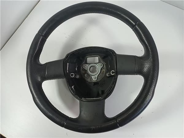 volante audi a3 sportback 8pa 092004 16 fsi