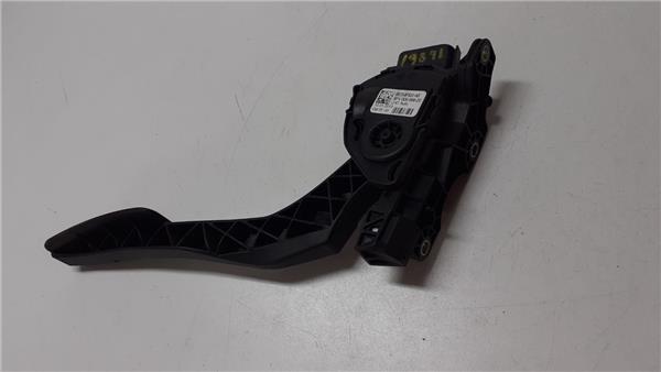 potenciometro pedal gas jaguar xf 2008  30 v6
