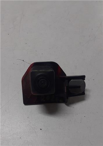 camara toyota yaris xp13 2017 hibrido hybrid