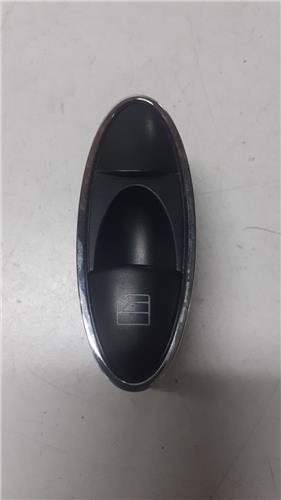 mando elevalunas trasero izquierdo mercedes b