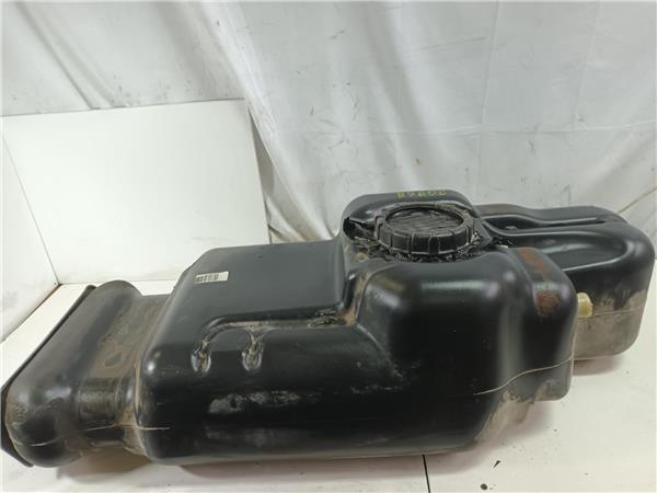 deposito combustible nissan pathfinder r51 01