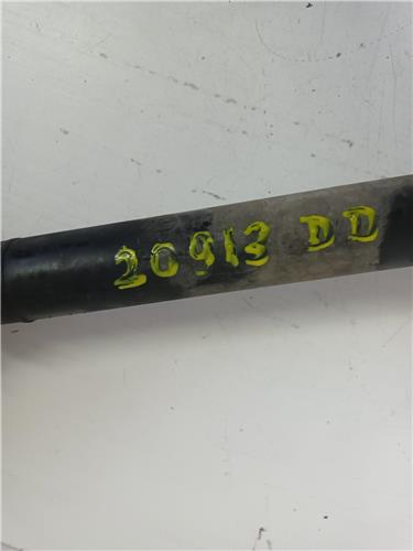 palier delantero derecho seat leon 1m1 111999
