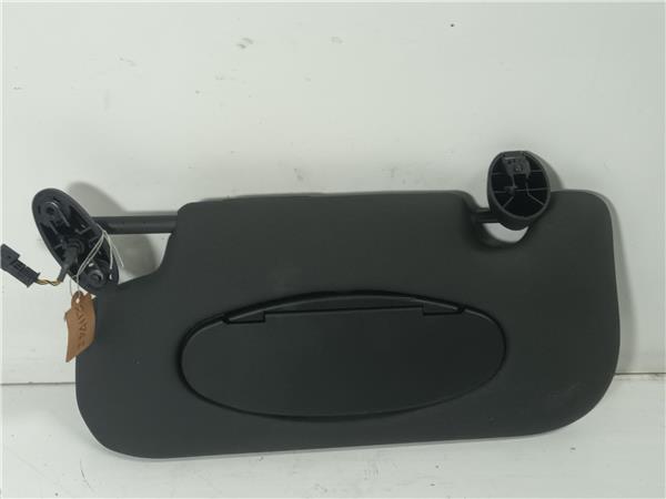 parasol izquierdo mini clubman r55 2007 2015