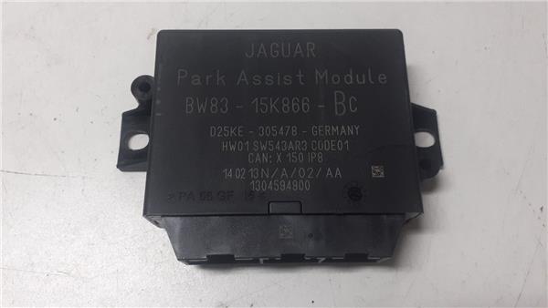 varios jaguar xf 2008  30 v6 diesel luxury 30