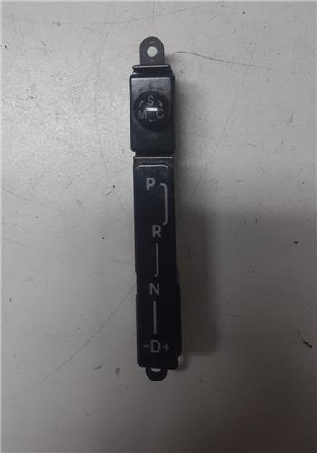 varios mercedes benz cls bm 219 062004 30 cl