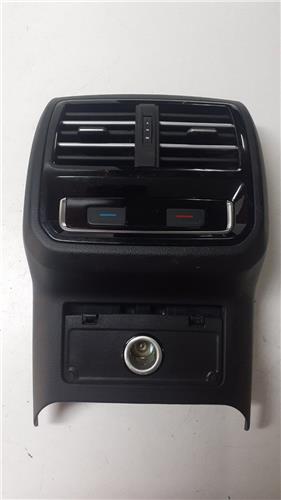 varios volkswagen passat variant 3g5 072014