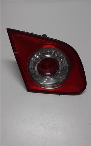 piloto porton trasero izquierdo volkswagen pa