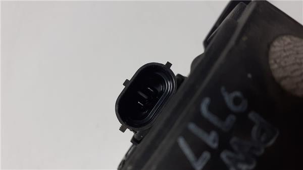 faro antiniebla derecho chevrolet cruze 2009