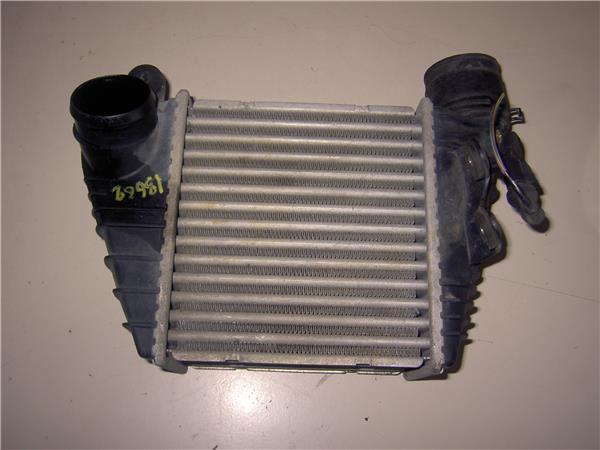 1j0145803f intercooler