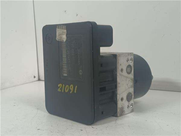 nucleo abs mini mini r50r53 2001 16 cooper 1