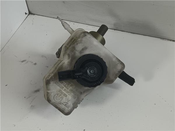 bomba freno bmw serie 3 berlina e90 2004 320