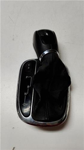 pomo palanca cambio mercedes benz clase c bm