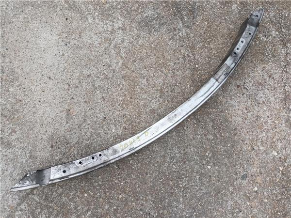 traviesa paragolpes delantero mercedes benz c