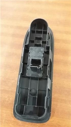 mando elevalunas peugeot 308 sw 2008 16 envy