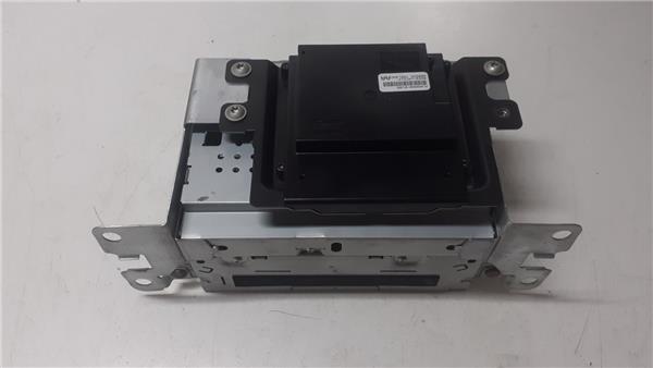 navegador jaguar xf 2008 42 v8 premium luxur