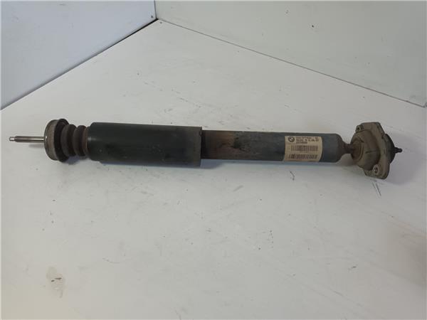 amortiguador trasero derecho bmw serie 1 berl