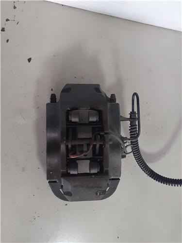 pinza freno trasero derecha volkswagen touare