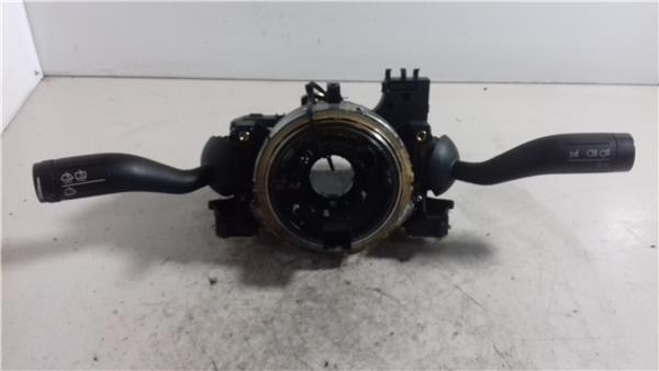 juego mandos direccion volkswagen touareg 7la