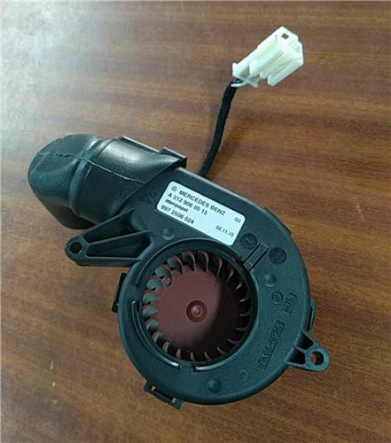 varios mercedes benz clase e bm 212 lim 01200